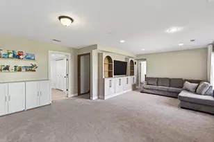 515 10th Ave NE, Lonsdale, MN 55046 - Photo 19