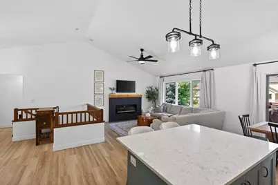 515 10th Avenue NE, Lonsdale, MN 55046 - Photo 5