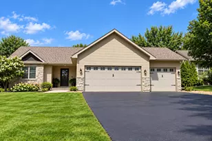 515 10th Ave NE, Lonsdale, MN 55046 - Photo 1