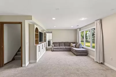 515 10th Avenue NE, Lonsdale, MN 55046 - Photo 19