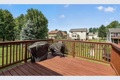515 10th Avenue NE, Lonsdale, MN 55046 - Photo 29