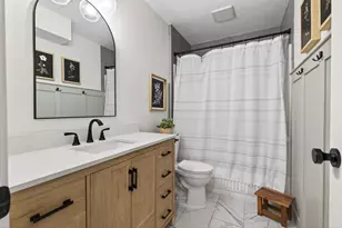 515 10th Ave NE, Lonsdale, MN 55046 - Photo 23