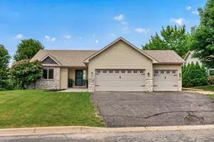 515 10th Ave NE, Lonsdale, MN 55046 - Photo 1