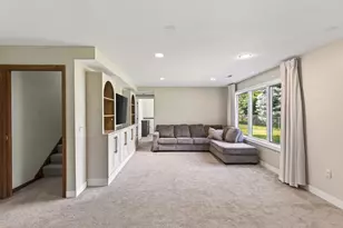 515 10th Ave NE, Lonsdale, MN 55046 - Photo 19