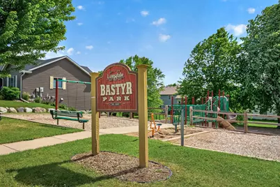 515 10th Avenue NE, Lonsdale, MN 55046 - Photo 29