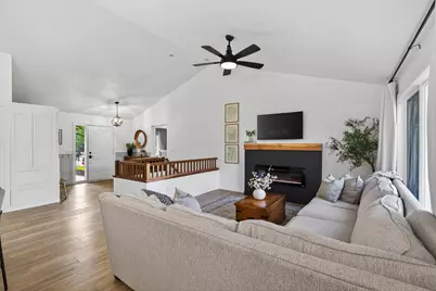 515 10th Avenue NE, Lonsdale, MN 55046 - Photo 7
