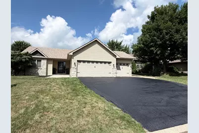 515 10th Avenue NE, Lonsdale, MN 55046 - Photo 31