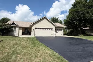 515 10th Ave NE, Lonsdale, MN 55046 - Photo 31