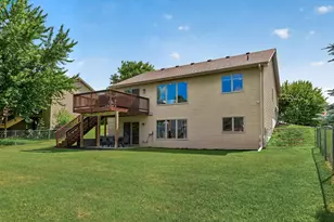 515 10th Ave NE, Lonsdale, MN 55046 - Photo 25