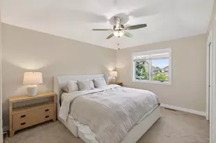 515 10th Ave NE, Lonsdale, MN 55046 - Photo 17