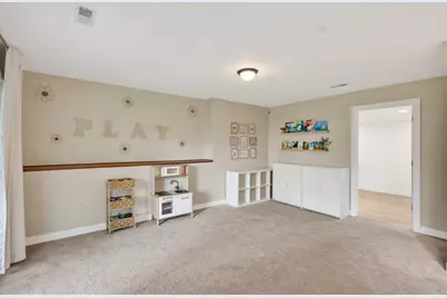 515 10th Avenue NE, Lonsdale, MN 55046 - Photo 21