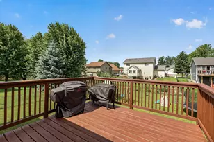 515 10th Ave NE, Lonsdale, MN 55046 - Photo 27