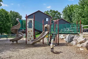 515 10th Ave NE, Lonsdale, MN 55046 - Photo 29