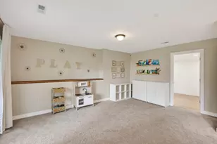 515 10th Ave NE, Lonsdale, MN 55046 - Photo 21