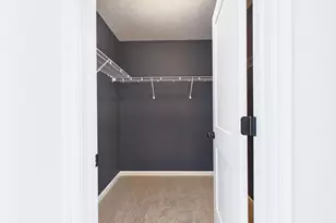 6700 Jorgensen Ave S, Cottage Grove, MN 55016 - Photo 9