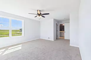6700 Jorgensen Ave S, Cottage Grove, MN 55016 - Photo 7
