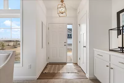 6700 Jorgensen Avenue S, Cottage Grove, MN 55016 - Photo 5