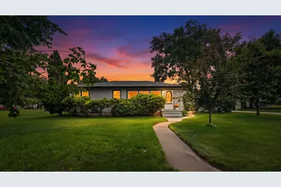 4857 Kentucky Avenue N, Crystal, MN 55428 - Photo 1