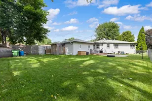 4857 Kentucky Ave N, Crystal, MN 55428 - Photo 21