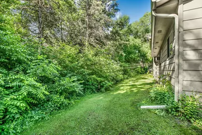 300 7th Avenue S, Cold Spring, MN 56320 - Photo 27