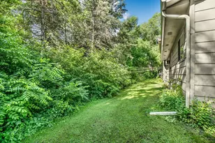 300 7th Ave S, Cold Spring, MN 56320 - Photo 27