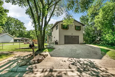 300 7th Avenue S, Cold Spring, MN 56320 - Photo 1