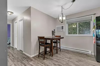 300 7th Avenue S, Cold Spring, MN 56320 - Photo 9