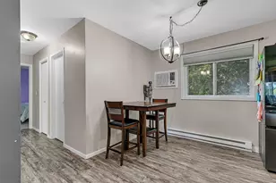 300 7th Ave S, Cold Spring, MN 56320 - Photo 9
