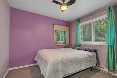 300 7th Avenue S, Cold Spring, MN 56320 - Photo 15