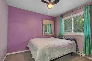 300 7th Ave S, Cold Spring, MN 56320 - Photo 15
