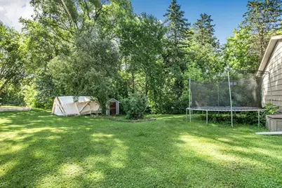 300 7th Avenue S, Cold Spring, MN 56320 - Photo 25