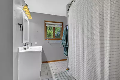 300 7th Avenue S, Cold Spring, MN 56320 - Photo 21