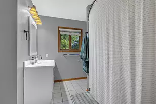 300 7th Ave S, Cold Spring, MN 56320 - Photo 21