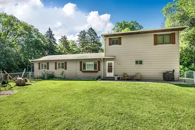 300 7th Avenue S, Cold Spring, MN 56320 - Photo 23