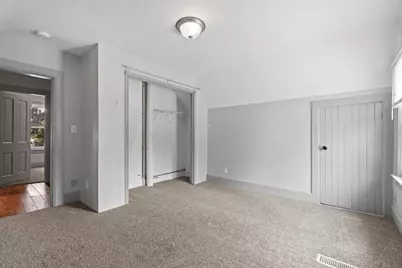 109 5th Street NE, Stewartville, MN 55976 - Photo 23