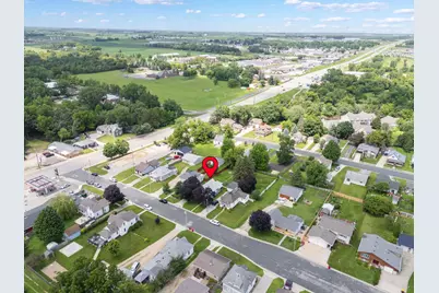 109 5th Street NE, Stewartville, MN 55976 - Photo 31