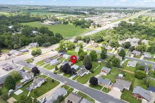 109 5th St NE, Stewartville, MN 55976 - Photo 31
