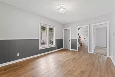 109 5th Street NE, Stewartville, MN 55976 - Photo 3