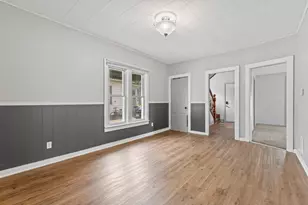 109 5th St NE, Stewartville, MN 55976 - Photo 3