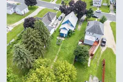 109 5th Street NE, Stewartville, MN 55976 - Photo 29