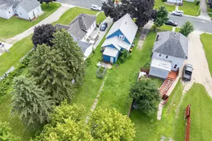 109 5th St NE, Stewartville, MN 55976 - Photo 29