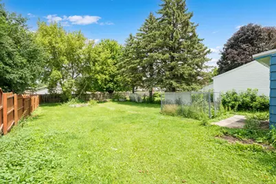 109 5th Street NE, Stewartville, MN 55976 - Photo 11