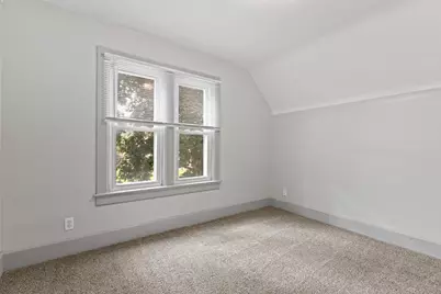 109 5th Street NE, Stewartville, MN 55976 - Photo 25