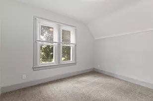 109 5th St NE, Stewartville, MN 55976 - Photo 25