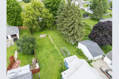 109 5th Street NE, Stewartville, MN 55976 - Photo 27