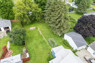 109 5th St NE, Stewartville, MN 55976 - Photo 27