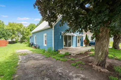 109 5th Street NE, Stewartville, MN 55976 - Photo 9