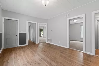 109 5th Street NE, Stewartville, MN 55976 - Photo 19