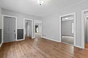 109 5th St NE, Stewartville, MN 55976 - Photo 19