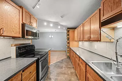 125 Kingswood Drive #1D, Red Wing, MN 55066 - Photo 13